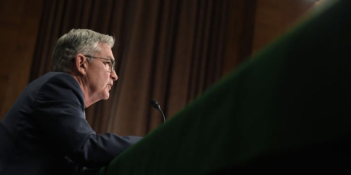 2247845_720x360.jpg