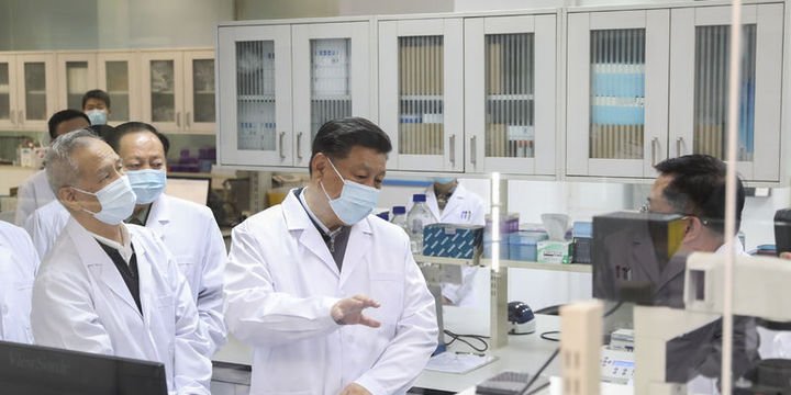 2248000_720x360.jpg