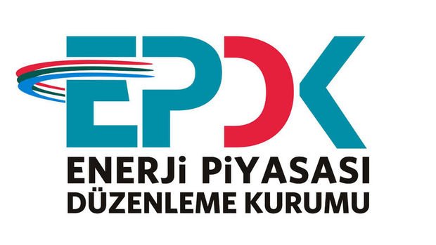 EPDK Başkanlığına yeniden Mustafa Yılmaz atandı