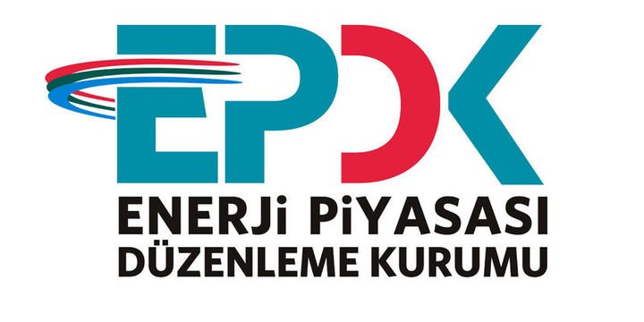 2247997_720x360.jpg