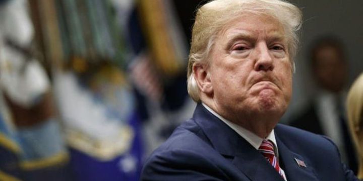 2248021_720x360.jpg