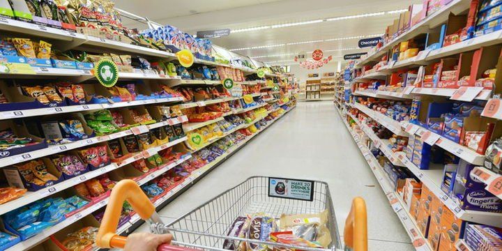 2248039_720x360.jpg