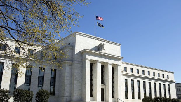 “Fed faizinin alt bandı yıl ortasına kadar sıfıra inecek”