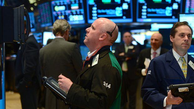 Fed Faiz Kararinin Ardindan Abd 10 Yillik Tahvil Getirisi Dustu Altin Yukseldi Bloomberg Ht