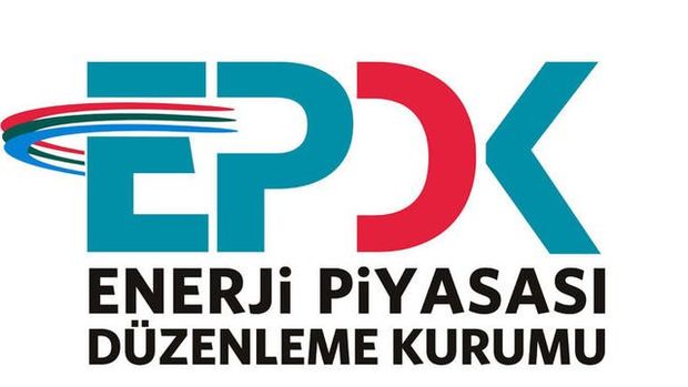 EPDK 15 yeni lisans verdi
