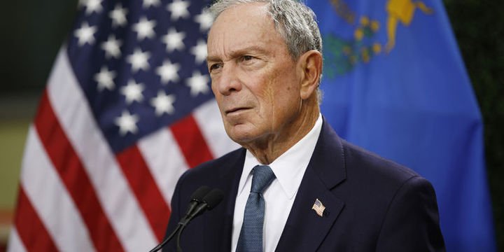 2248307_720x360.jpg