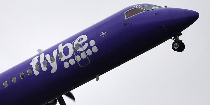 2248379_720x360.jpg