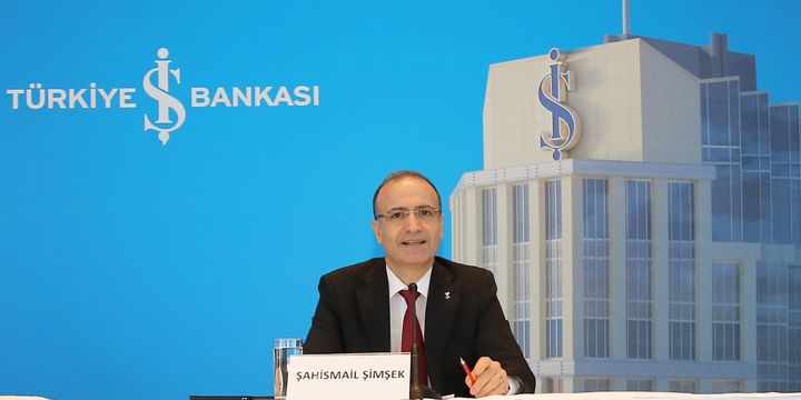 2248480_720x360.jpg
