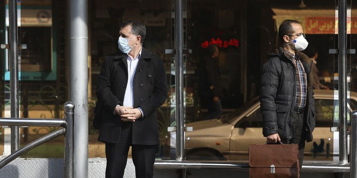 2248513_720x360.jpg