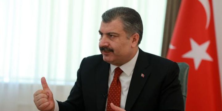 2248571_720x360.jpg