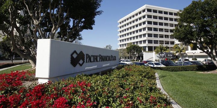 2248665_720x360.jpg