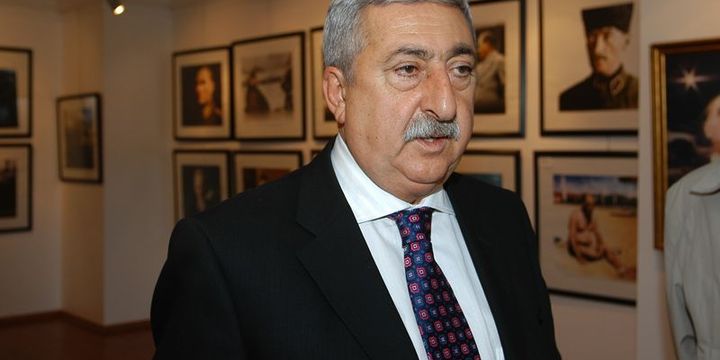 2248710_720x360.jpg