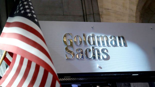 Goldman: Fed faizi tekrar rekor düşük seviyeye çekebilir
