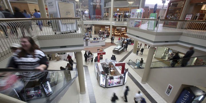 2248960_720x360.jpg