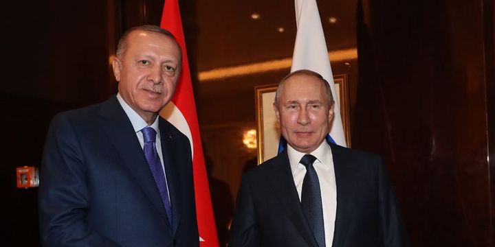 2249189_720x360.jpg