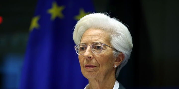 2249163_720x360.jpg