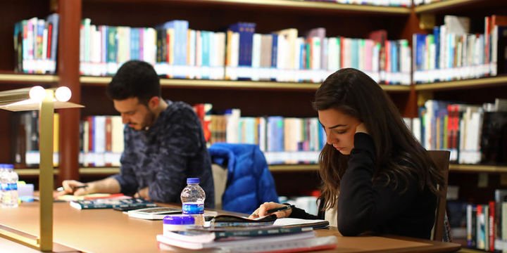 2249981_720x360.jpg