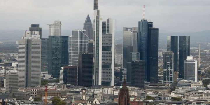 2249992_720x360.jpg