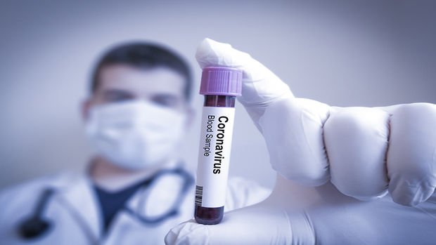 New York Valisi Cuomo: Koronavirüs salgını 45 gün içinde zirveye çıkabilir