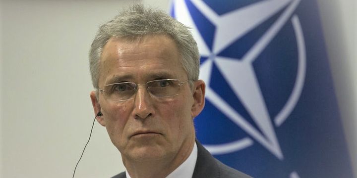 2250465_720x360.jpg