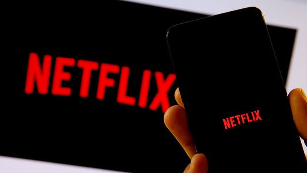 Netflix ve YouTube koronavirüs nedeniyle yayın kalitelerini düşürme kararı aldı