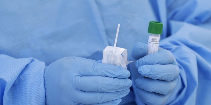 2250660_720x360.jpg
