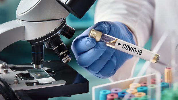 Vuhan'da yeni tip koronavirüsten ölüm oranı yüzde 1,4 olarak hesaplandı