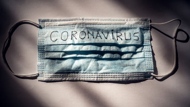 ﻿Koronavirüs pandemisi: Dünya genelinde can kaybı 14 bin 700'ü aştı