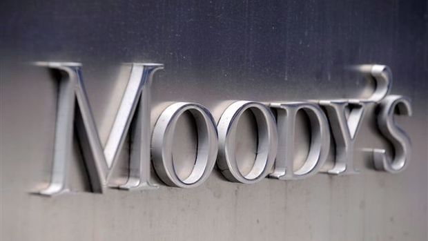 Moody’s: Avrupalı şirketler kar paylarında kesintiye gidebilir