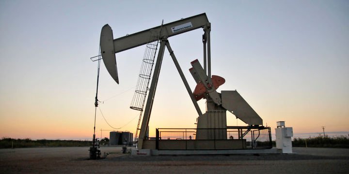 2251047_720x360.jpg