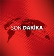 Çavuşoğlu Yurtdışında 32 Türk vatandaşı yaşamını yitirdi