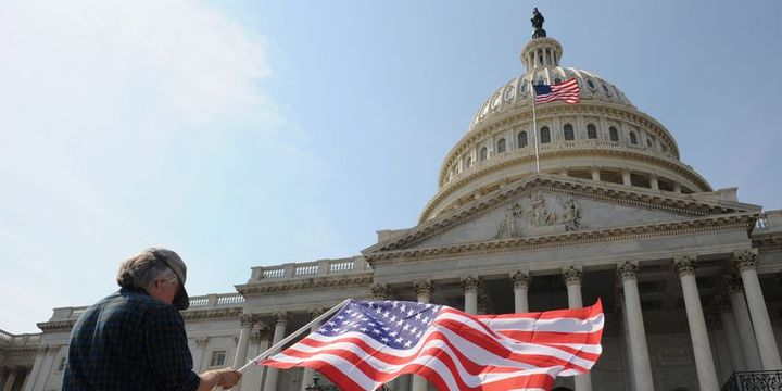 2251199_720x360.jpg