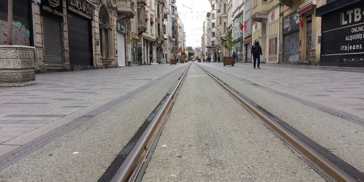 2251242_720x360.jpg