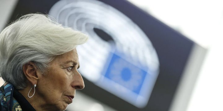 2251239_720x360.jpg