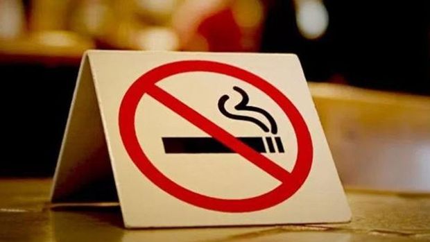 Bazı tütün ürünleri ve kolalı gazozlarda ÖTV oranları artırıldı