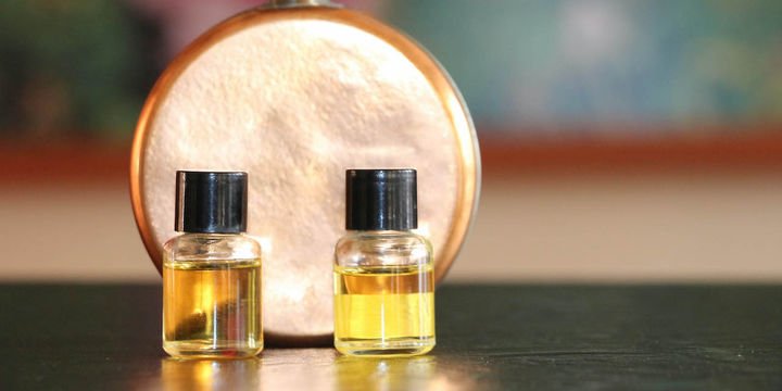 2251346_720x360.jpg