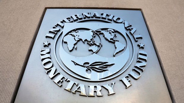 IMF döviz sıkıntısı çeken ülkelere destek seçeneklerini değerlendiriyor