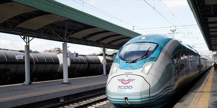 2251477_720x360.jpg