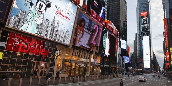 2251479_720x360.jpg