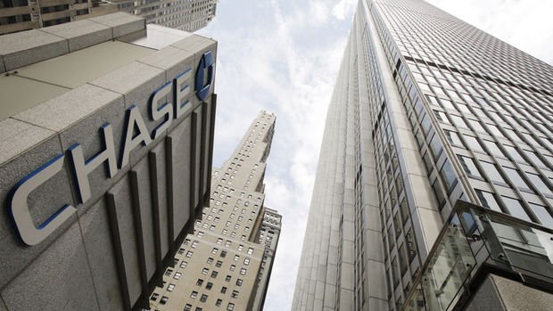 JPMorgan: Piyasalarda en kötüsü geride kalmış olabilir