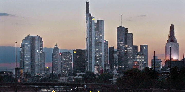 2251553_720x360.jpg