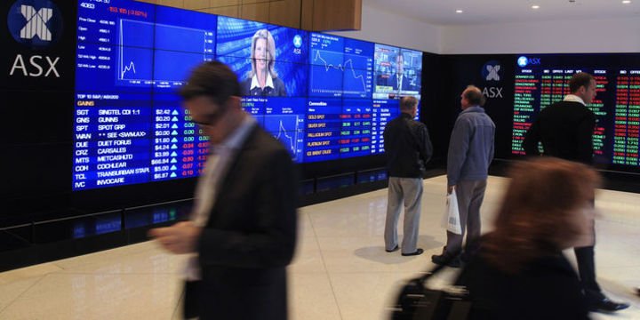 2251558_720x360.jpg