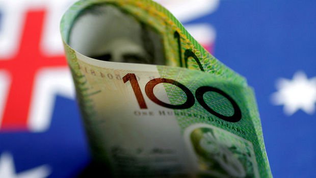 Avustralya 80 milyar dolarlık rekor teşvik açıkladı
