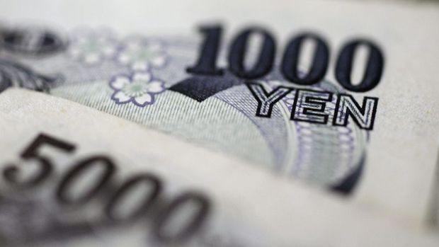 Japonya 554 milyar dolarlık rekor teşvik planlıyor