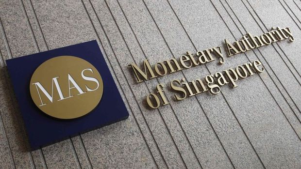 Singapur'da bankalar kredi ödemelerini erteleyecek