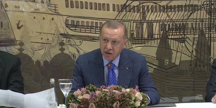2251859_720x360.jpg
