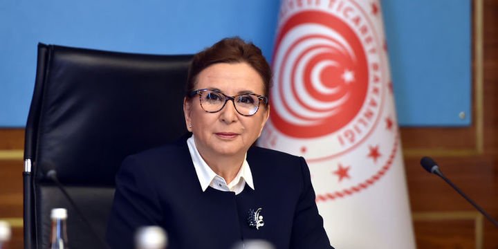 2251861_720x360.jpg