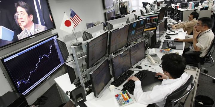 2251893_720x360.jpg