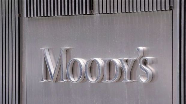 Moody's, 4 büyük enerji şirketinin kredi notu görünümünü negatife çevirdi