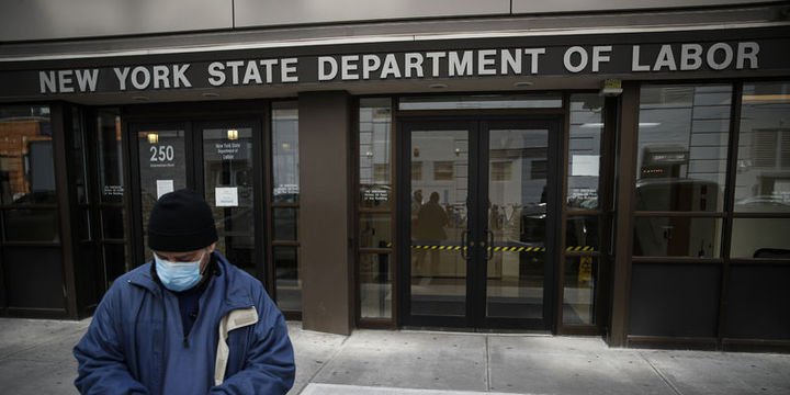 2252002_720x360.jpg